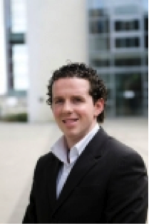 Prof.John M. Nolan