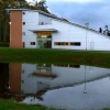 ArcLabs Research & Innovation Centre