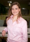 Sarah O’Regan