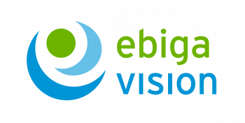 Ebiga Logo