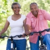 A healthy BMI can be maintained through regular exercise and a good diet