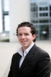 Dr John Nolan