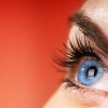 Light iris colour is a suggested risk factor for AMD